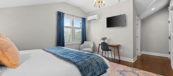 Germantown Inn