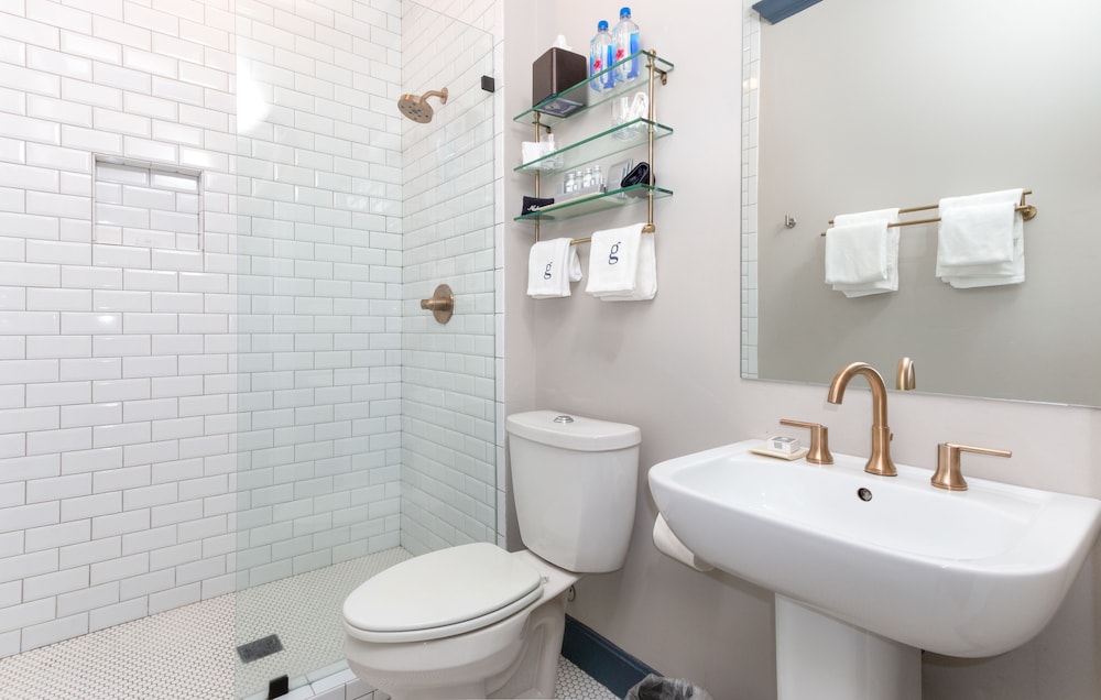 Germantown Inn by null