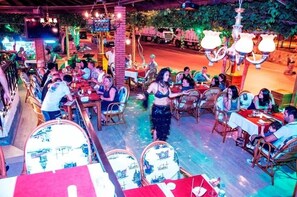 Property amenity - Sunway Apart Hotel (Alanya)