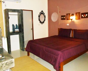 Free WiFi - The Miracle Koh Tao (Koh Tao)