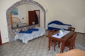 Appart'hôtel Exclusif | Cuisine privée