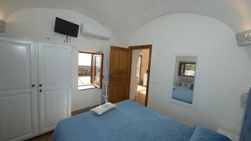 Cortinas blackout y ropa de cama