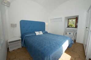 Rideaux occultants, draps fournis