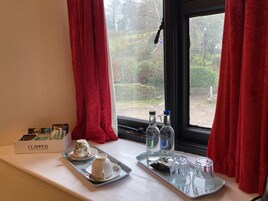 Ropa de cama de alta calidad y decoración personalizada 