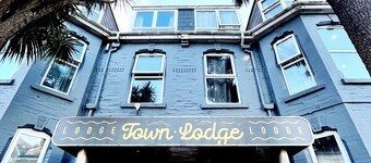 Town Lodge