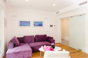 1 habitación y wifi gratis 