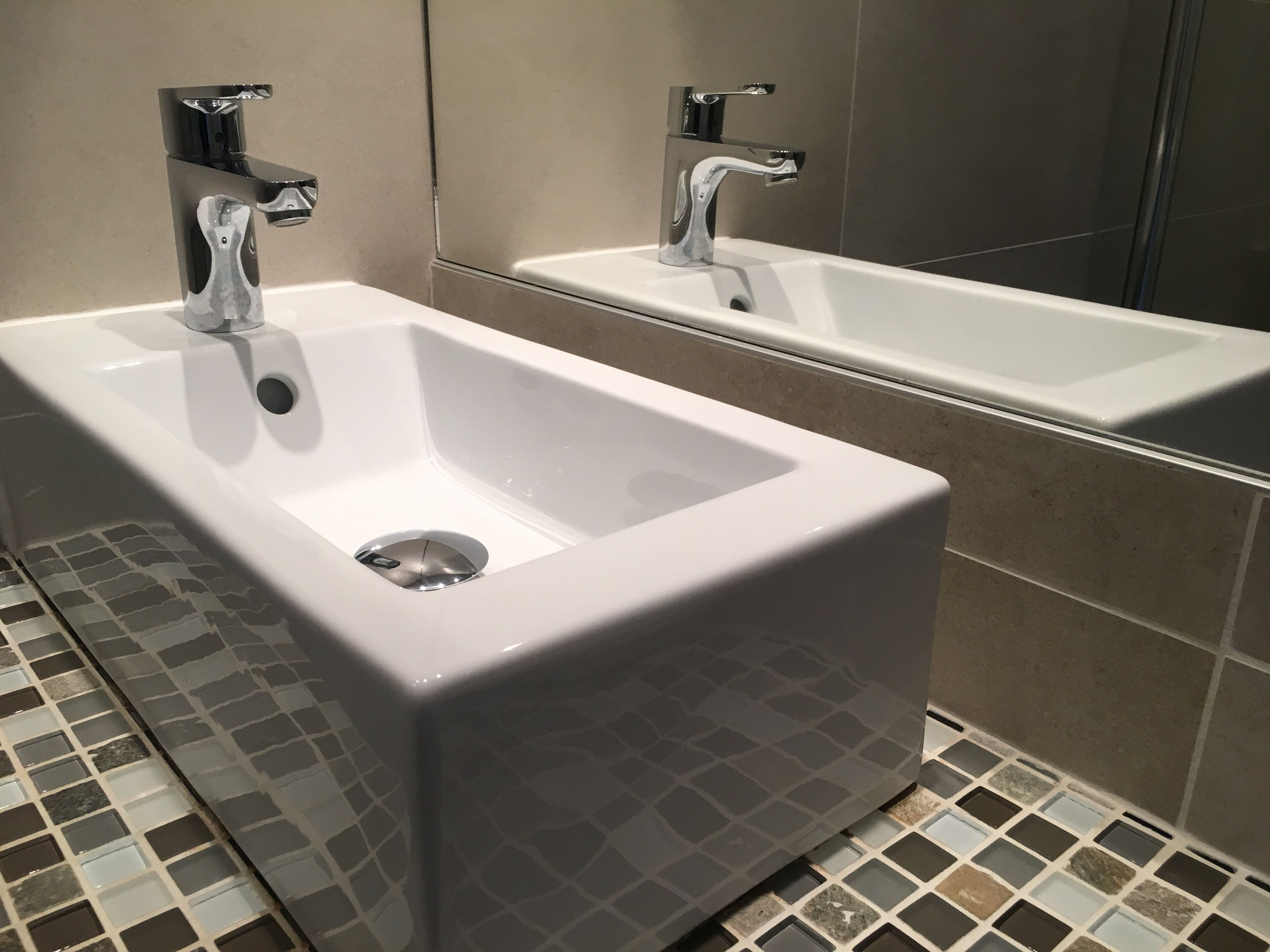 Photo - Hôtel du Parc