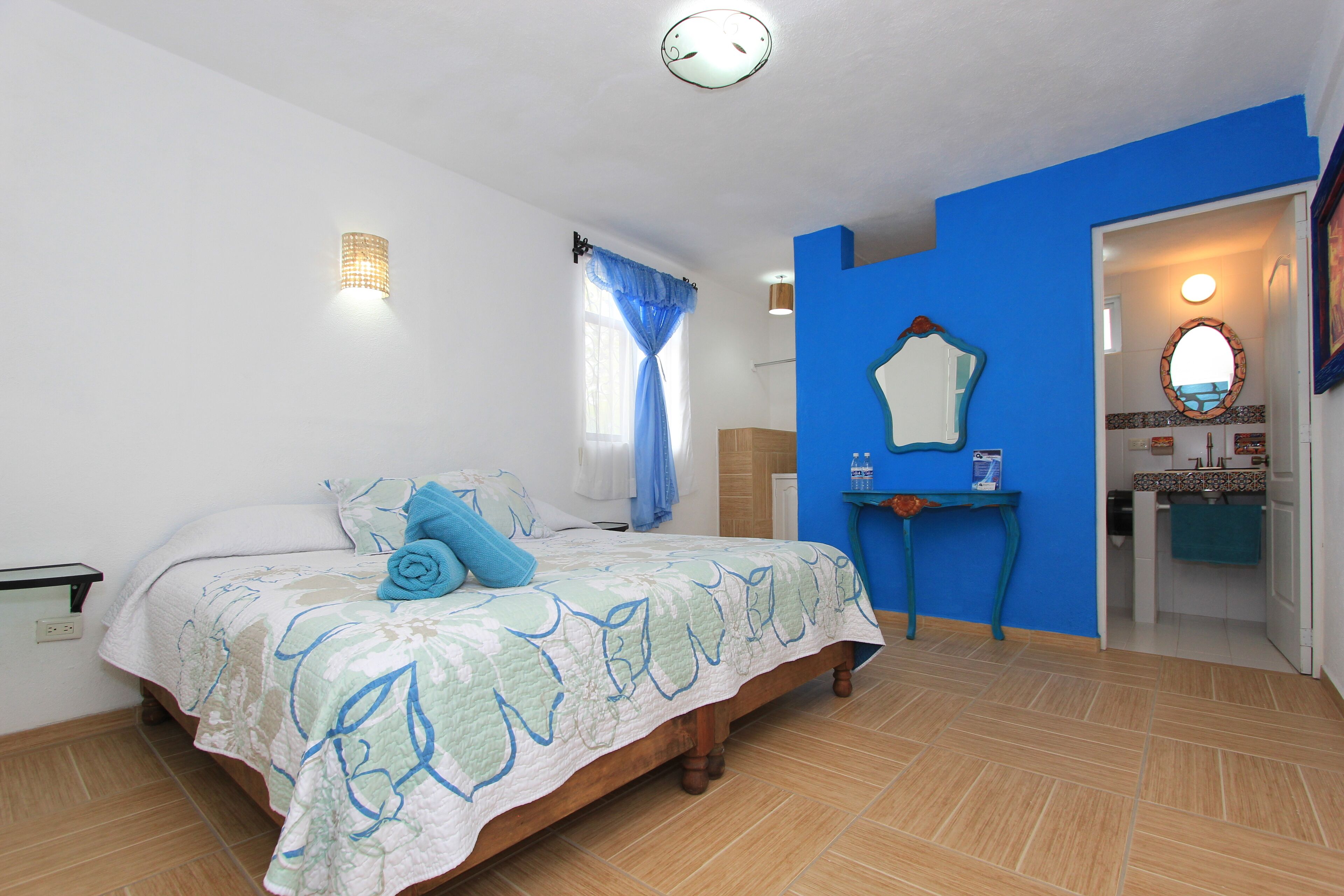 Foto - Hotel Spa Maggic Home Panorámica