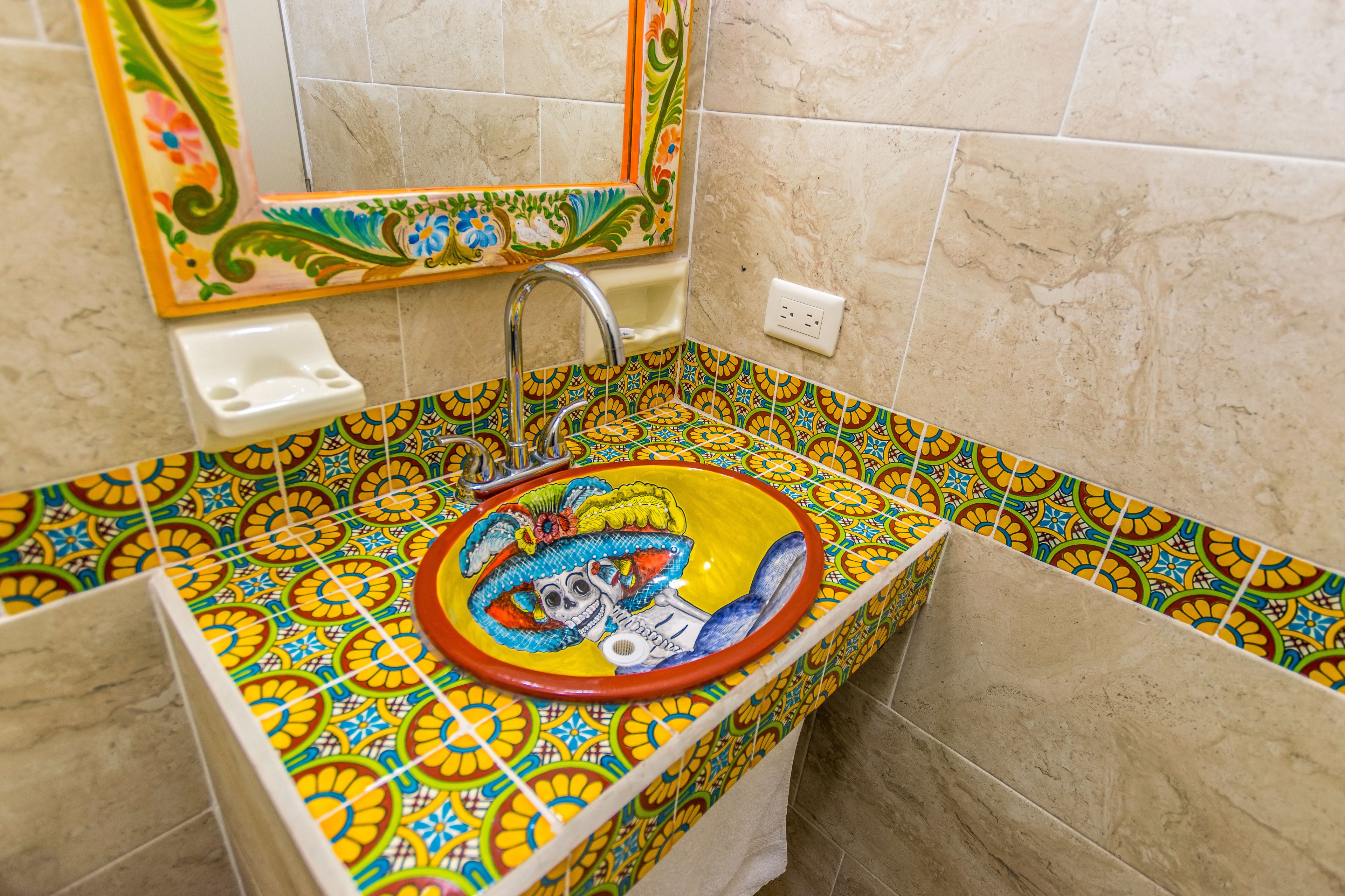 Foto - Hotel Spa Maggic Home Panorámica