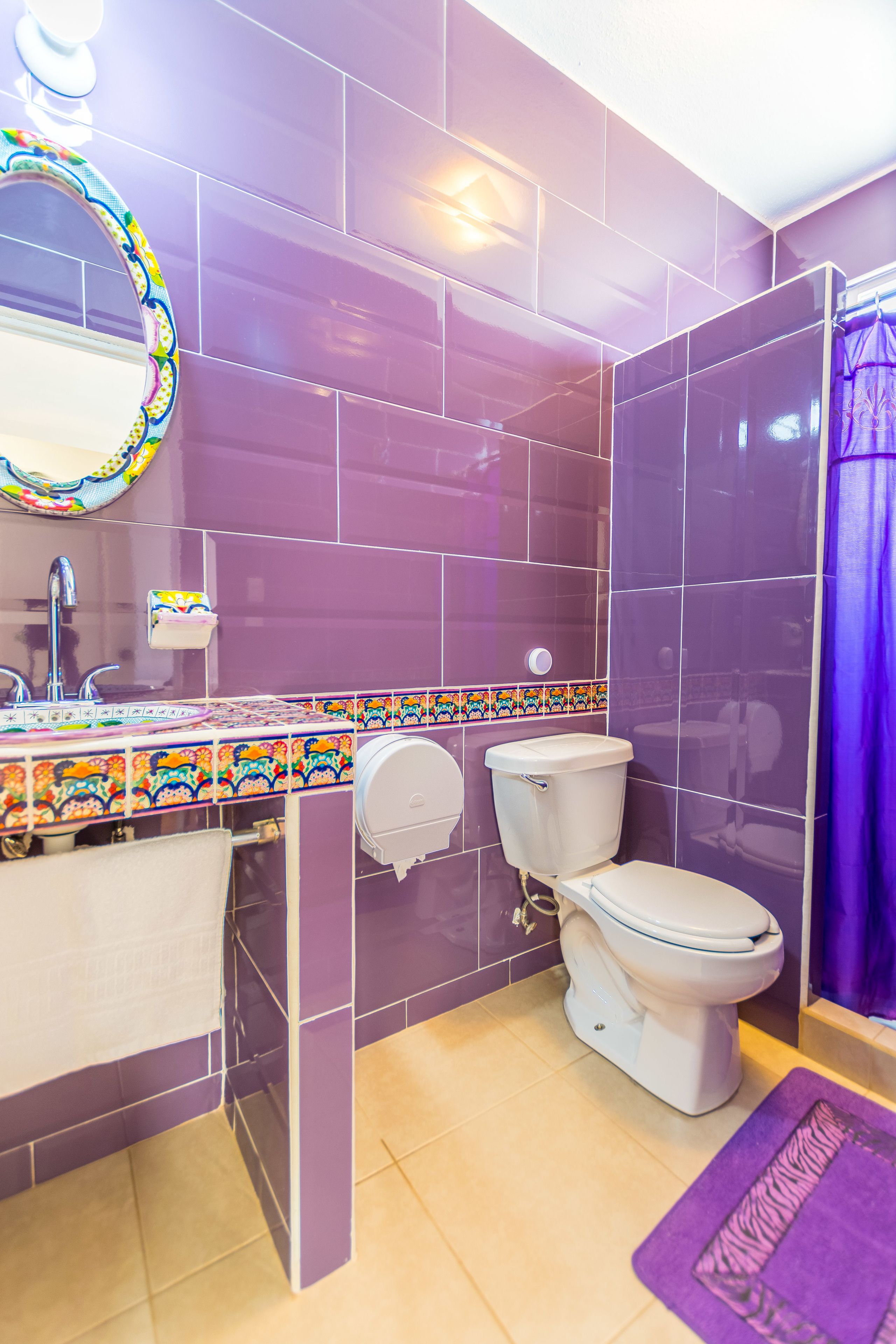 Foto - Hotel Spa Maggic Home Panorámica