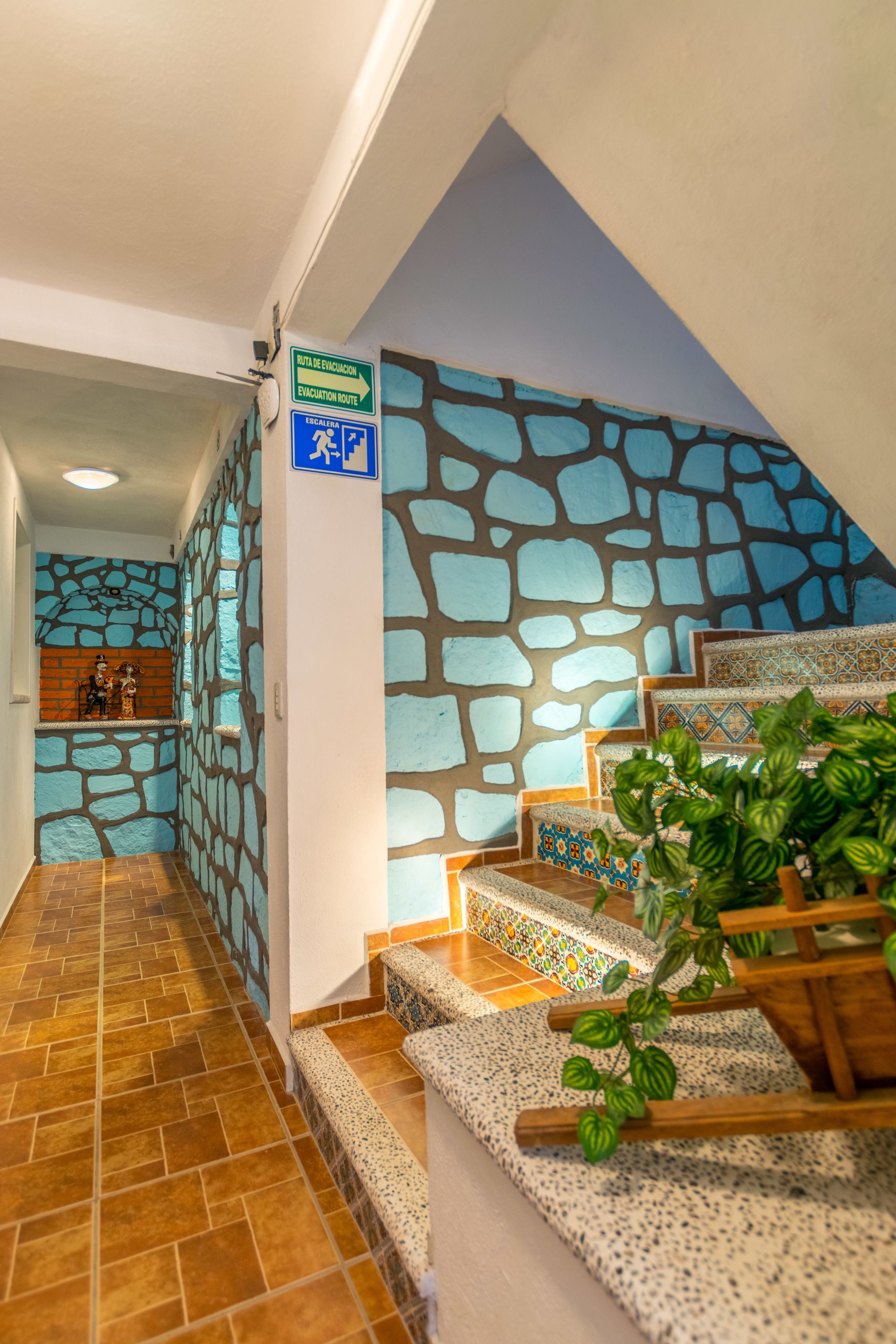 Foto - Hotel Spa Maggic Home Panorámica