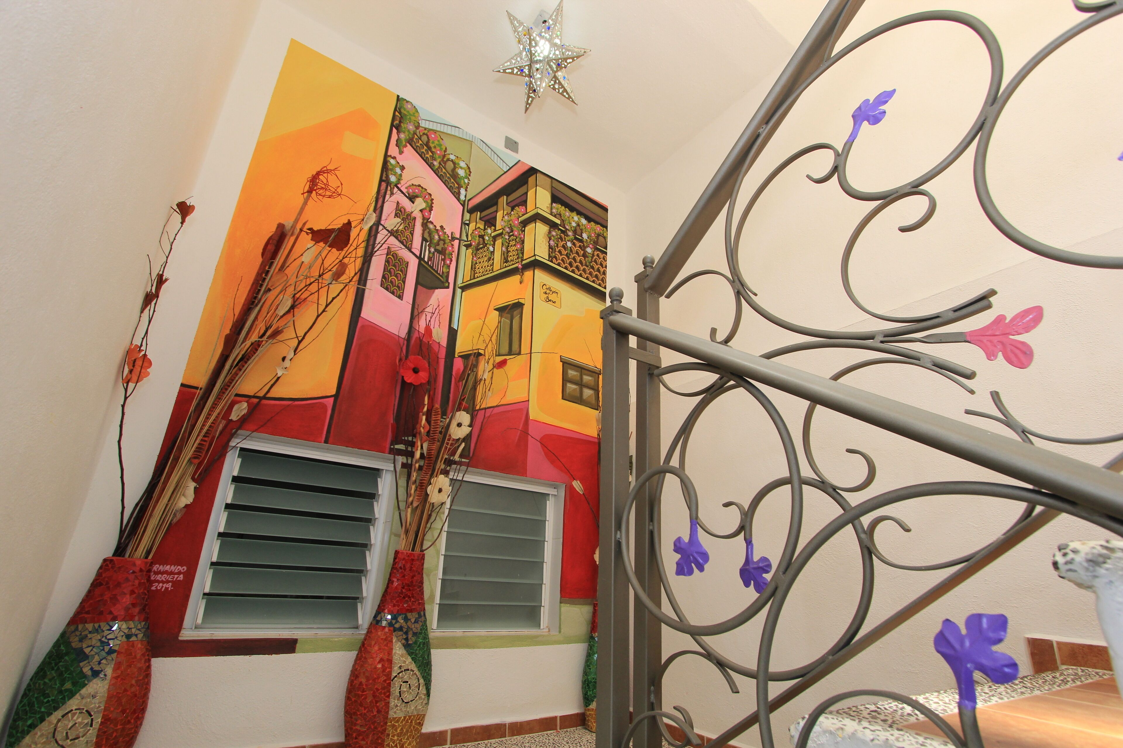 Foto - Hotel Spa Maggic Home Panorámica