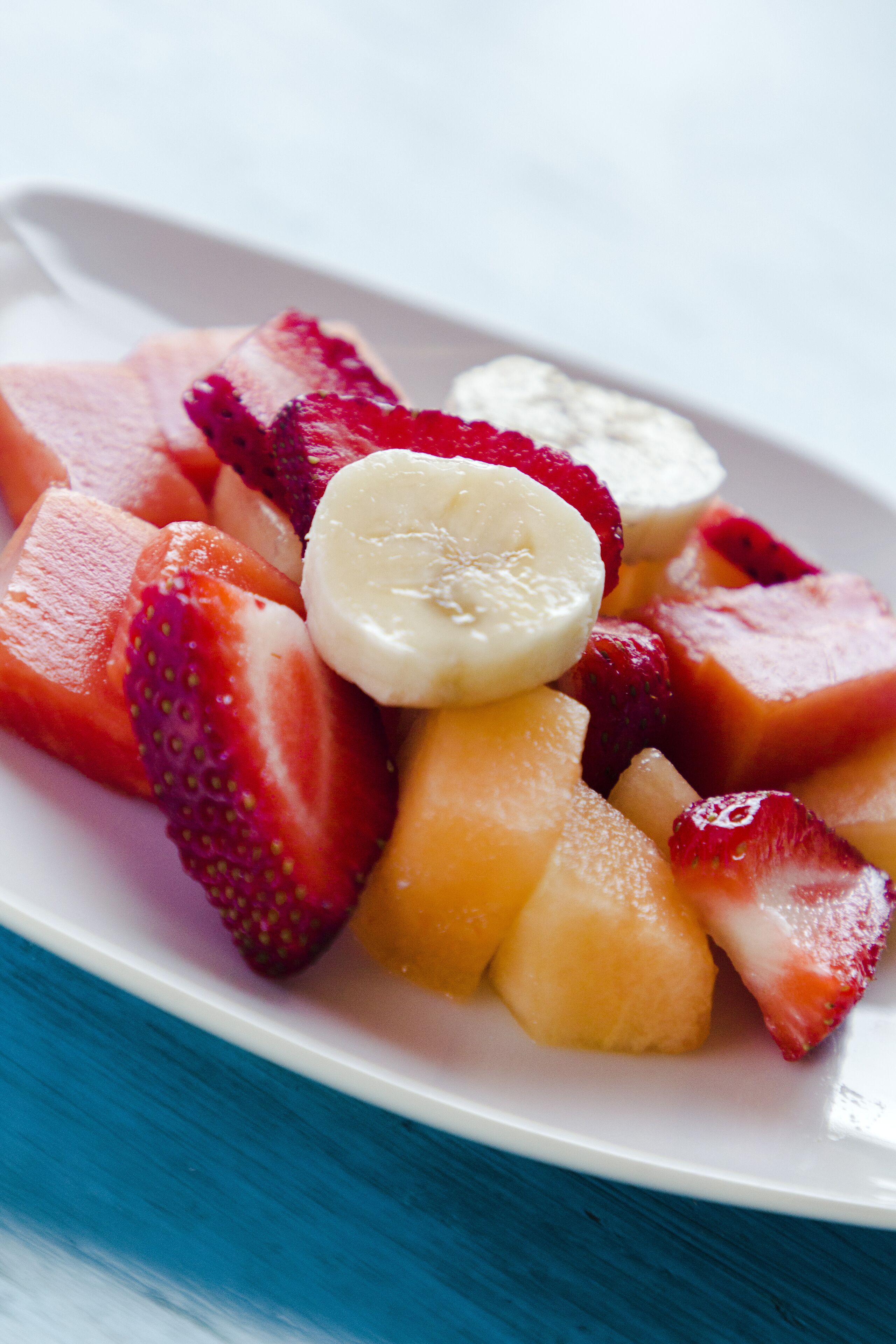 Foto - Hotel Spa Maggic Home Panorámica