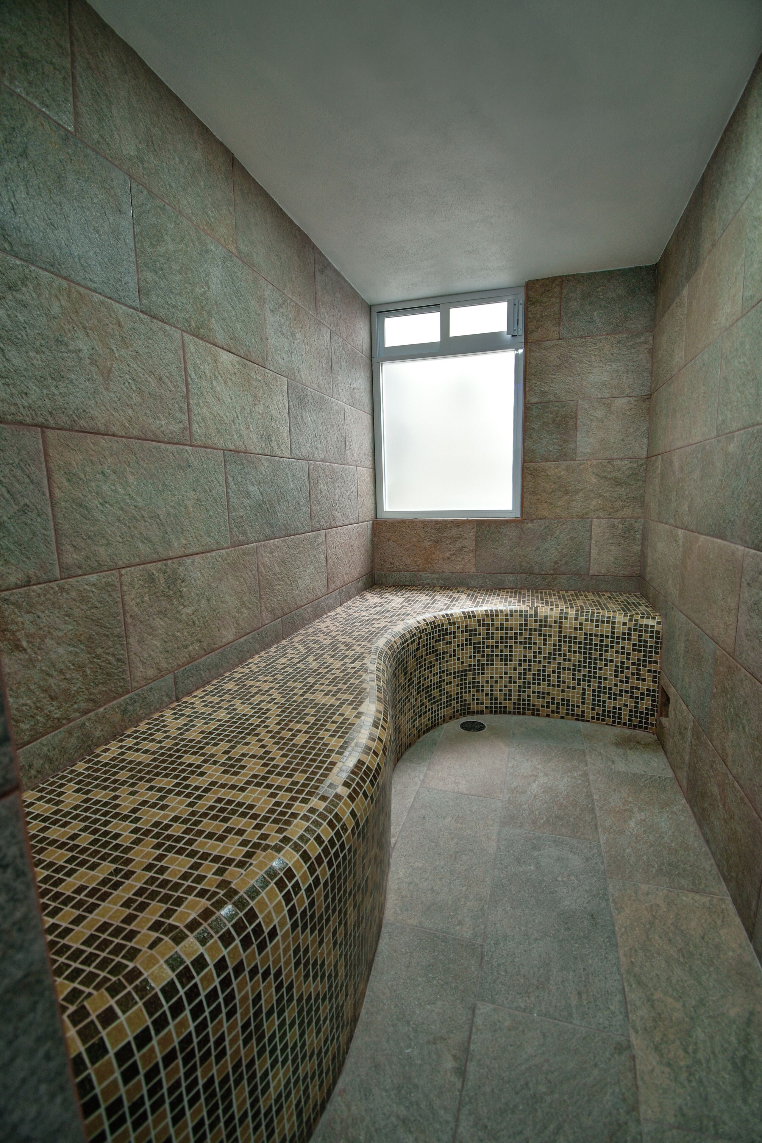 Foto - Hotel Spa Maggic Home Panorámica