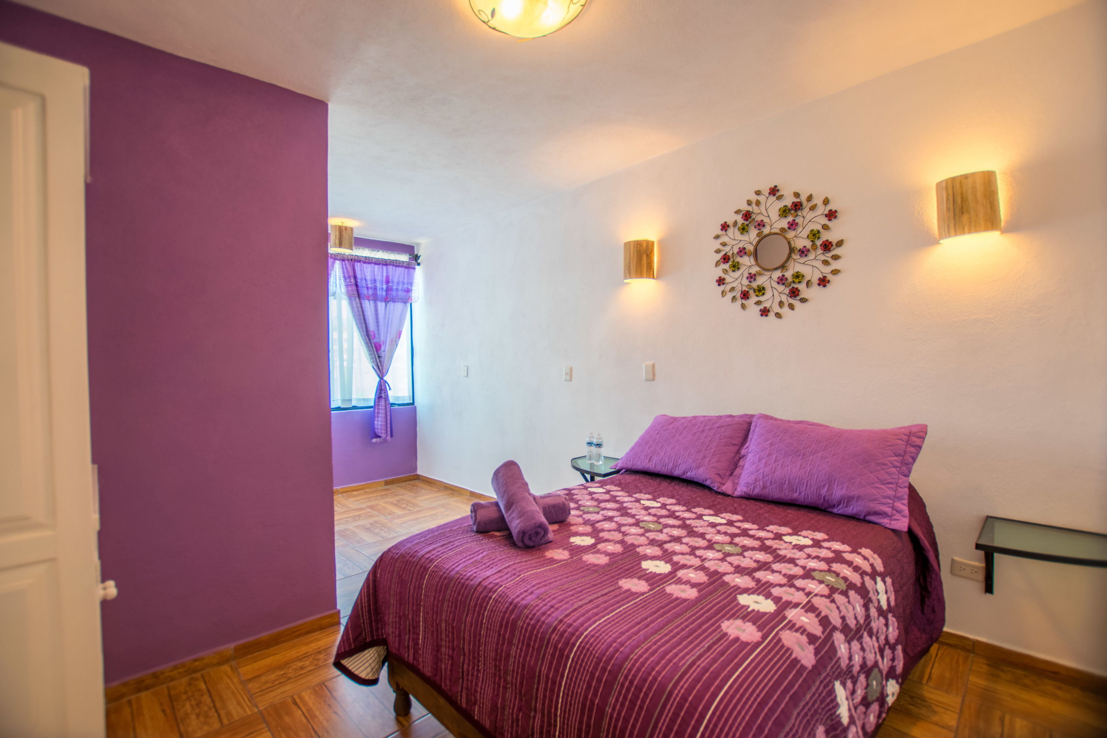 Foto - Hotel Spa Maggic Home Panorámica