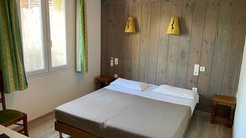 Décoration personnalisée, ameublement personnalisé