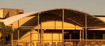 Forest Golf Club and Inn