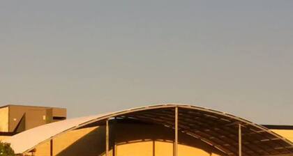 Forest Golf Club and Inn