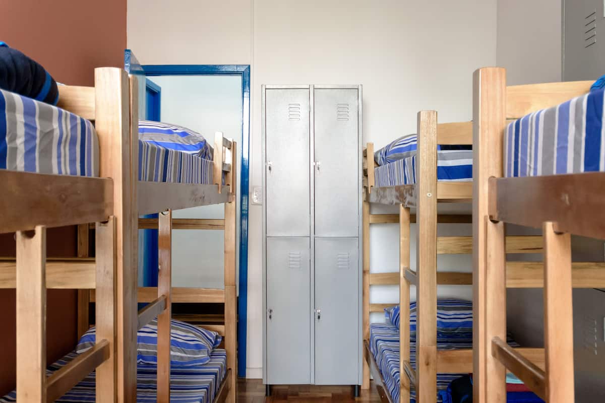 Ropa de cama
