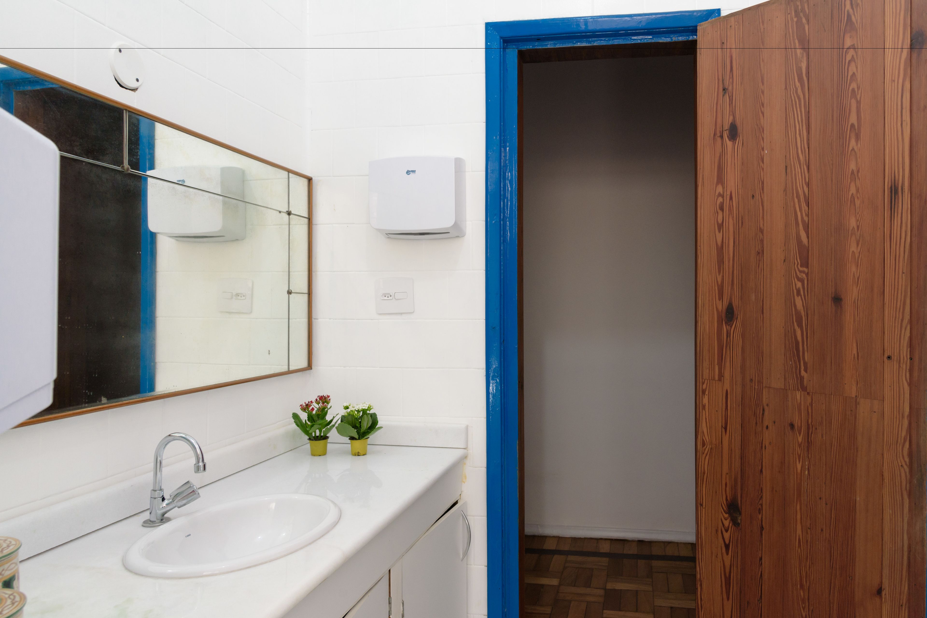 Photo - Maracanã Hostel