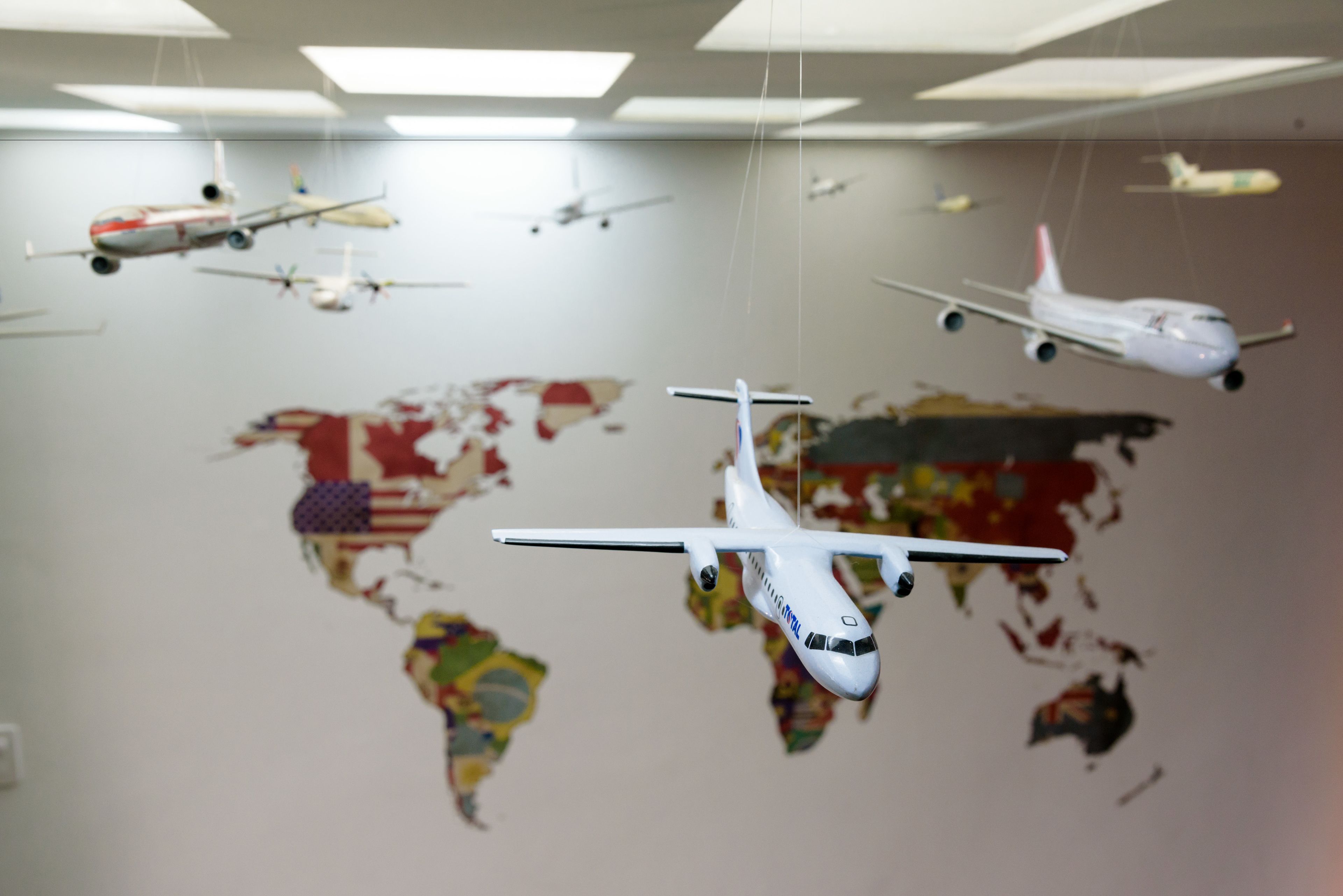 Photo - Maracanã Hostel