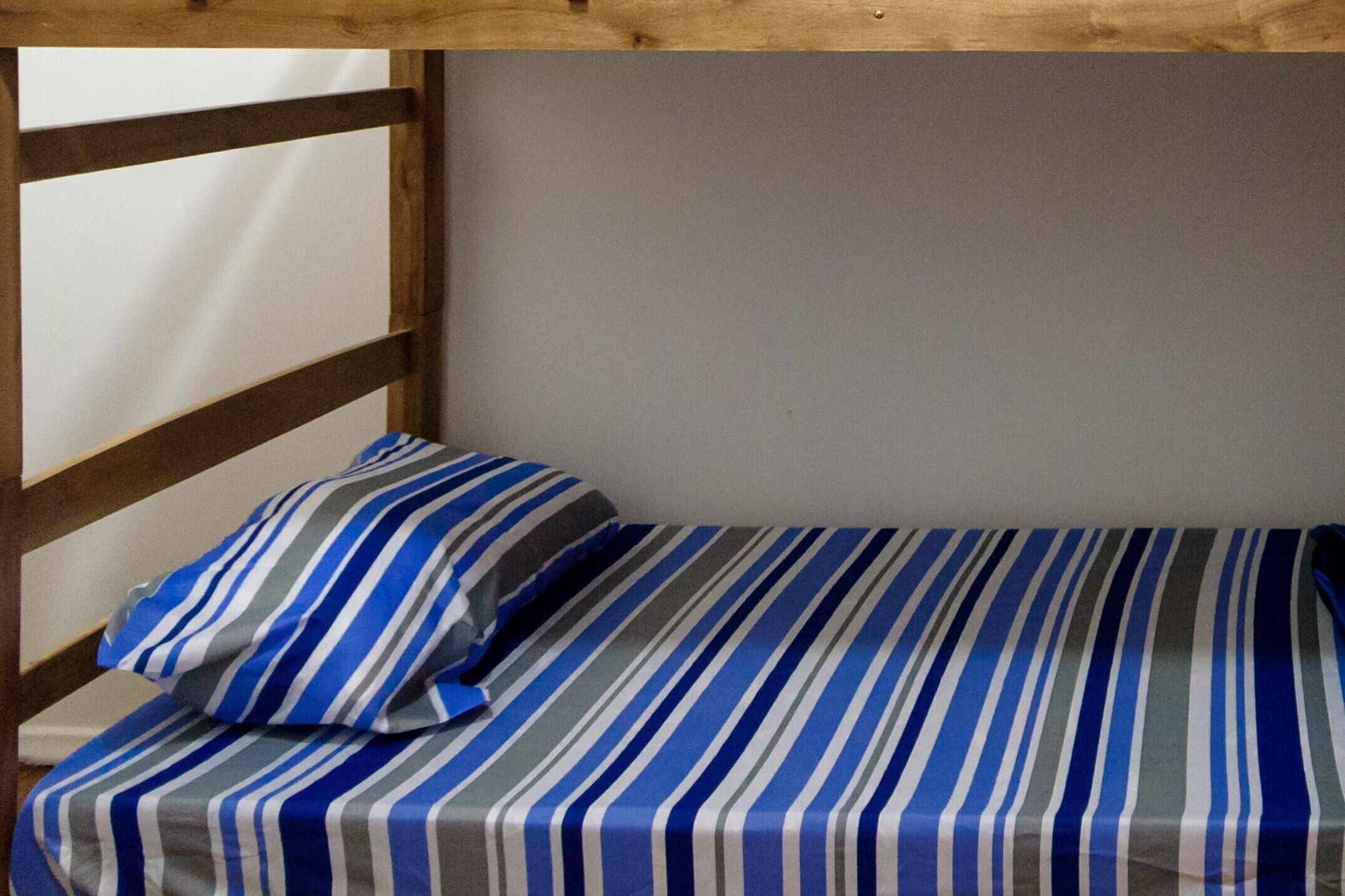 Photo - Maracanã Hostel