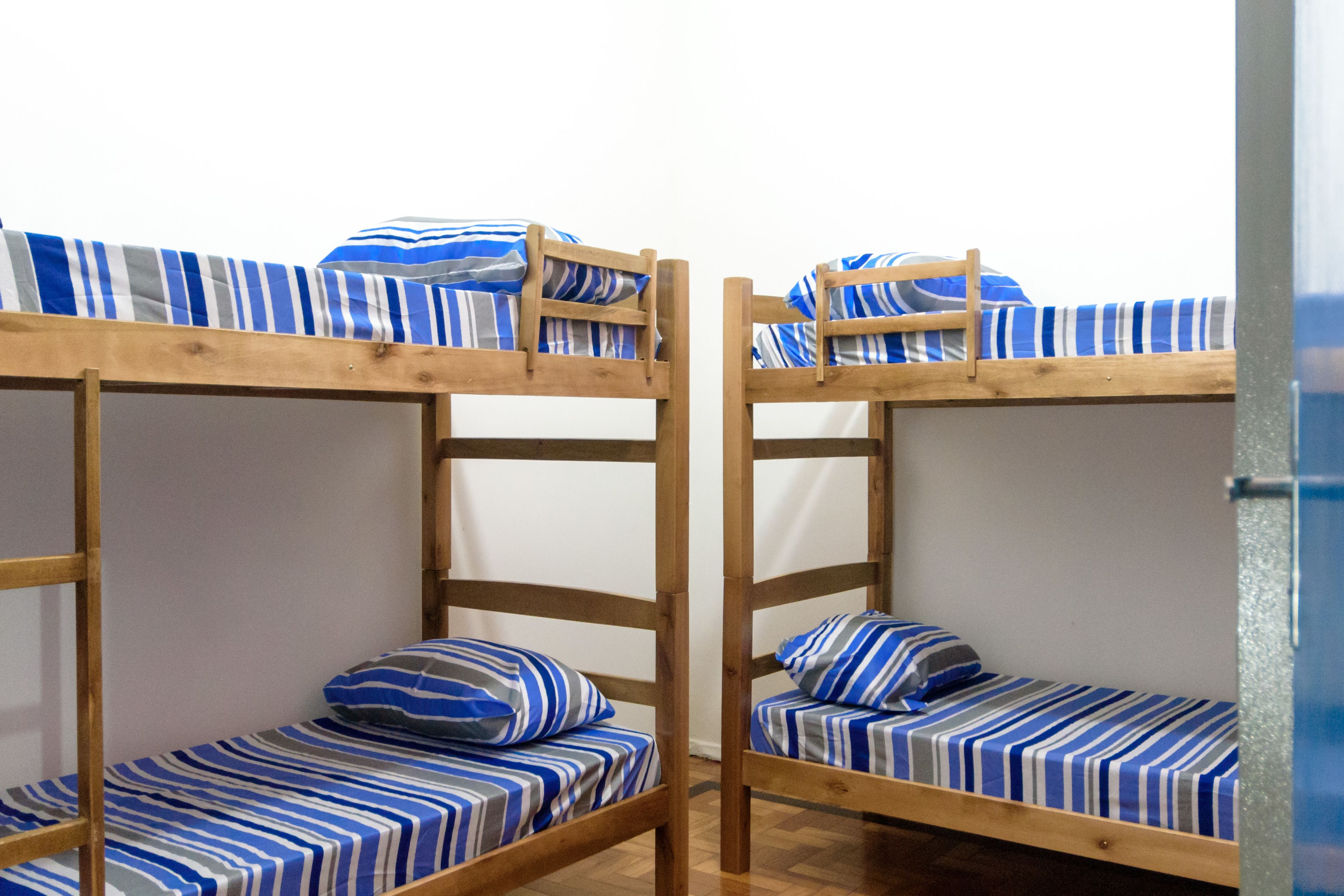 Photo - Maracanã Hostel