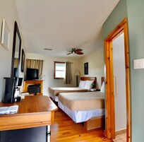 Ropa de cama de alta calidad, cubrecamas y colchones Select Comfort 