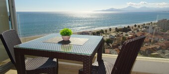 Departamentos Peñuelas