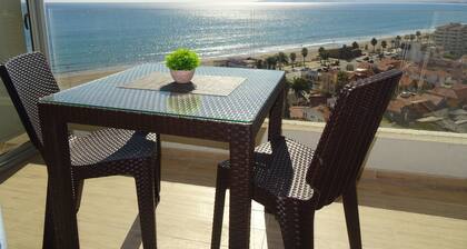 Departamentos Peñuelas