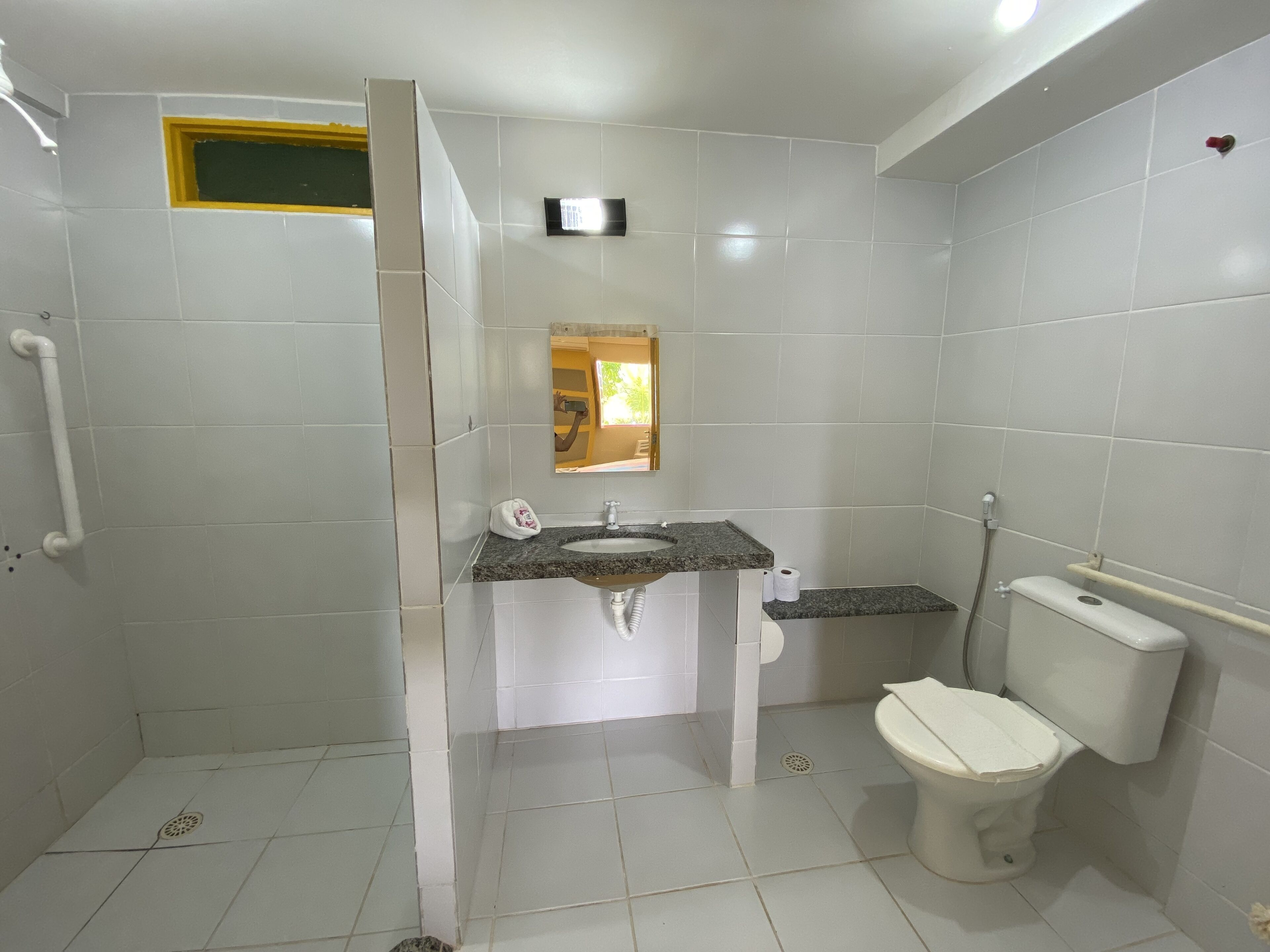 Pousada Residencial das Acácias