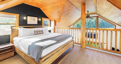 Placid Bay Hotel