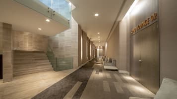 Salón de eventos