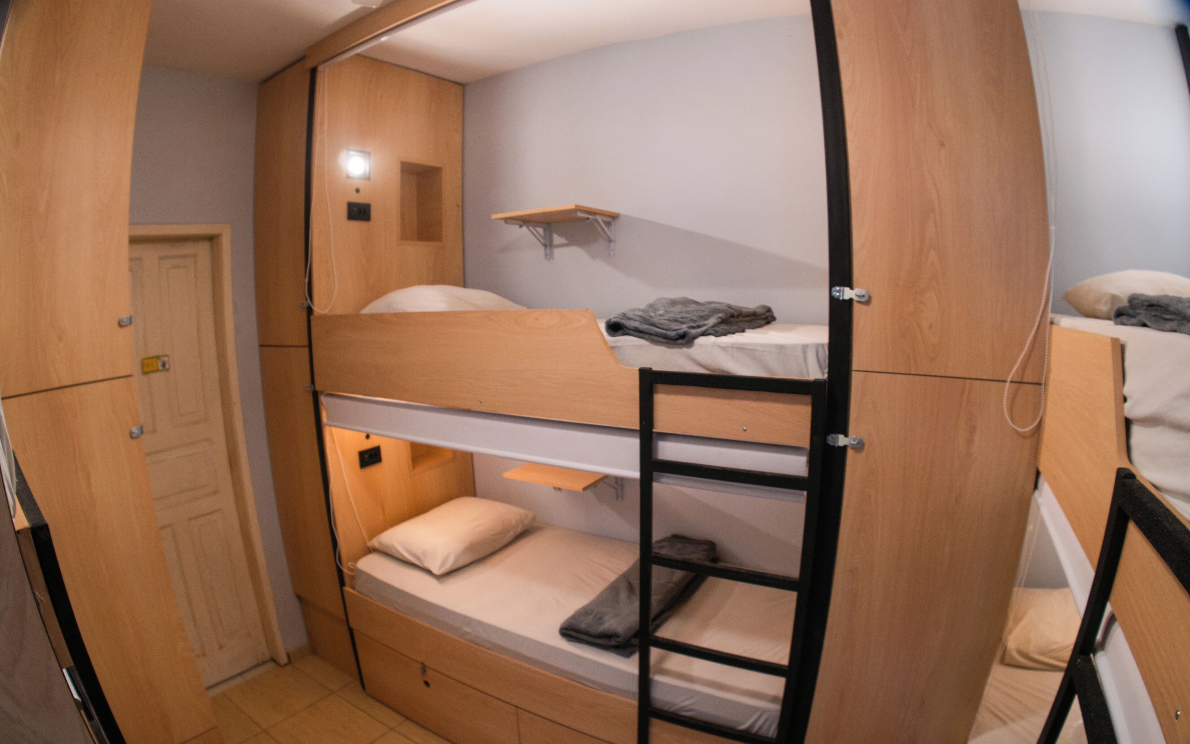 Photo - Mango Tree Ipanema