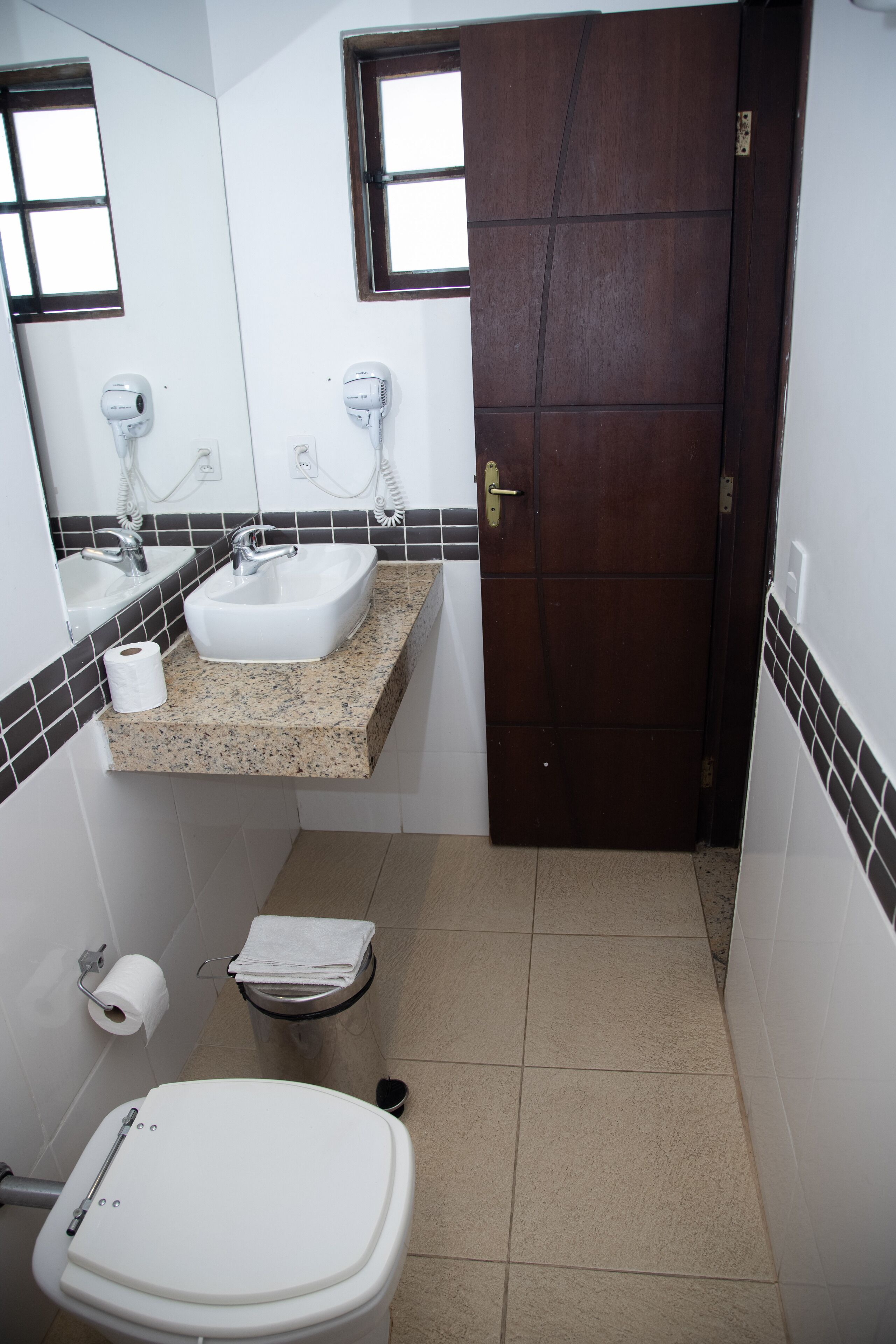 Photo - Mango Tree Ipanema