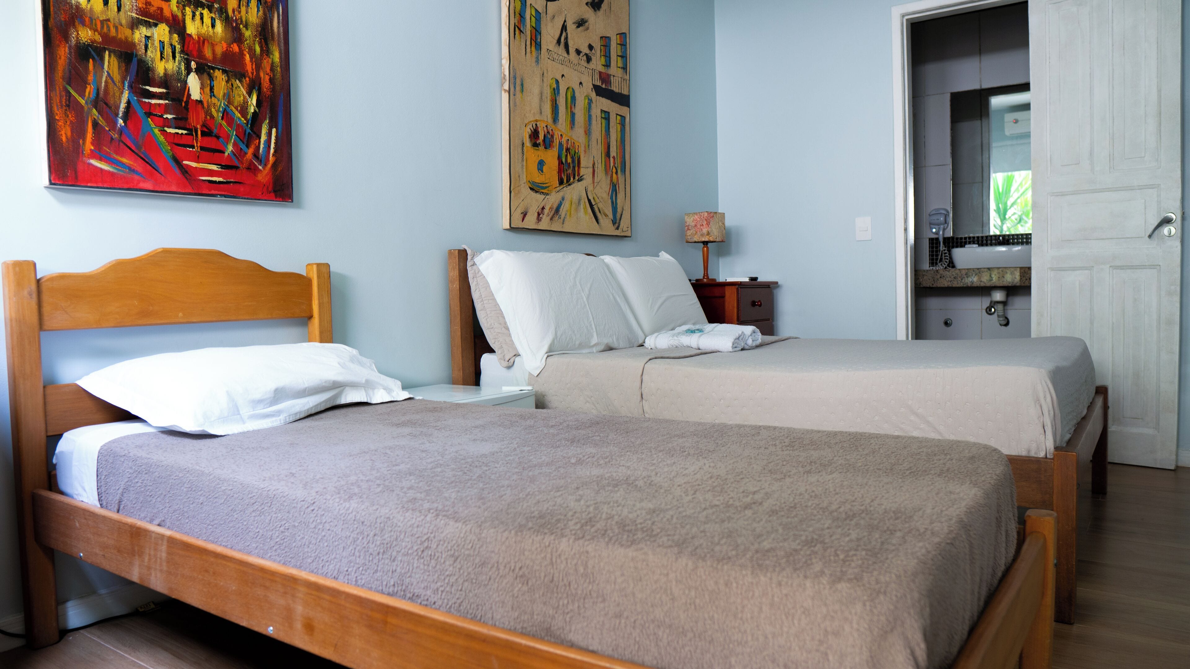 Photo - Mango Tree Ipanema