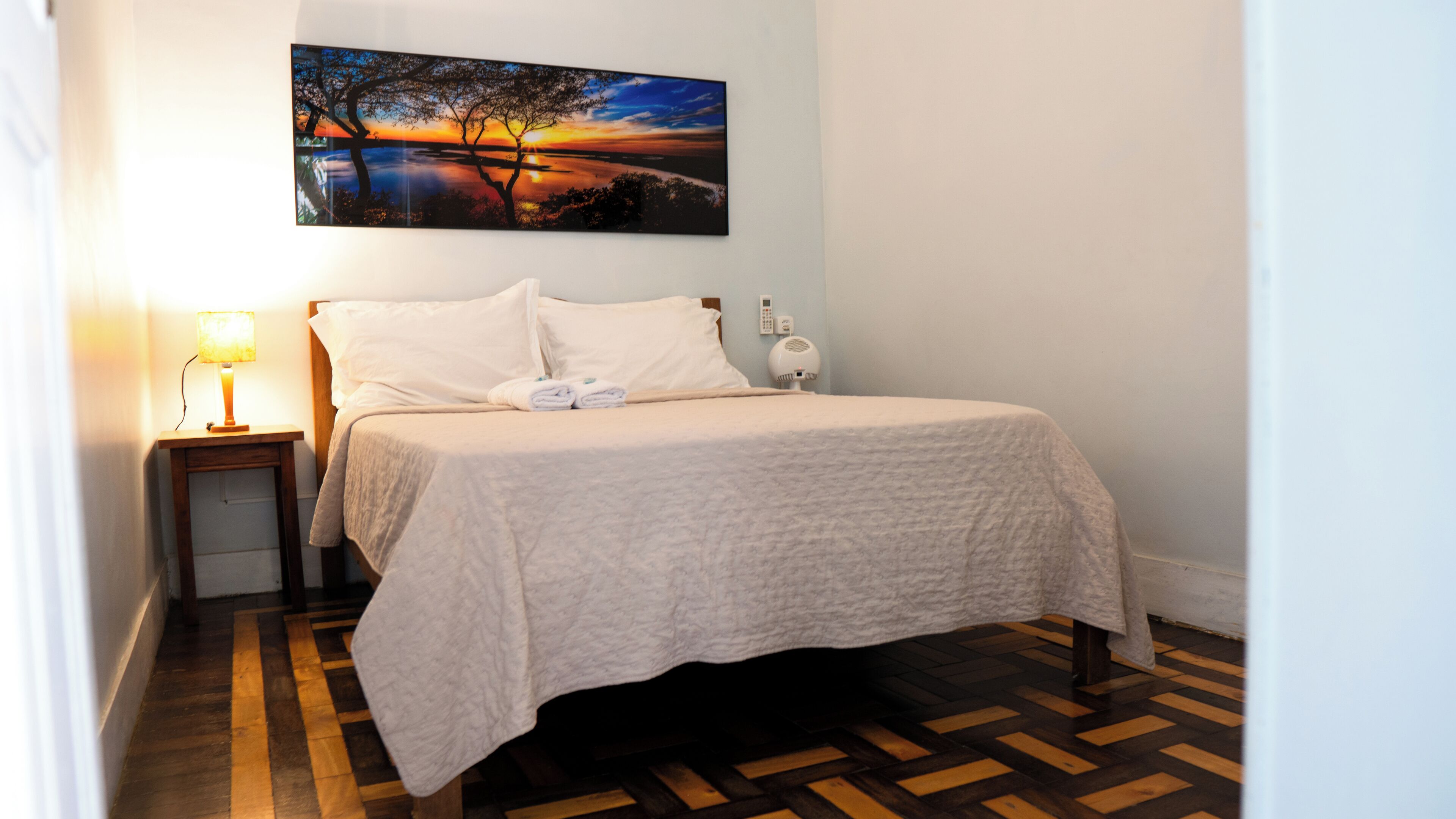 Foto - Mango Tree Ipanema