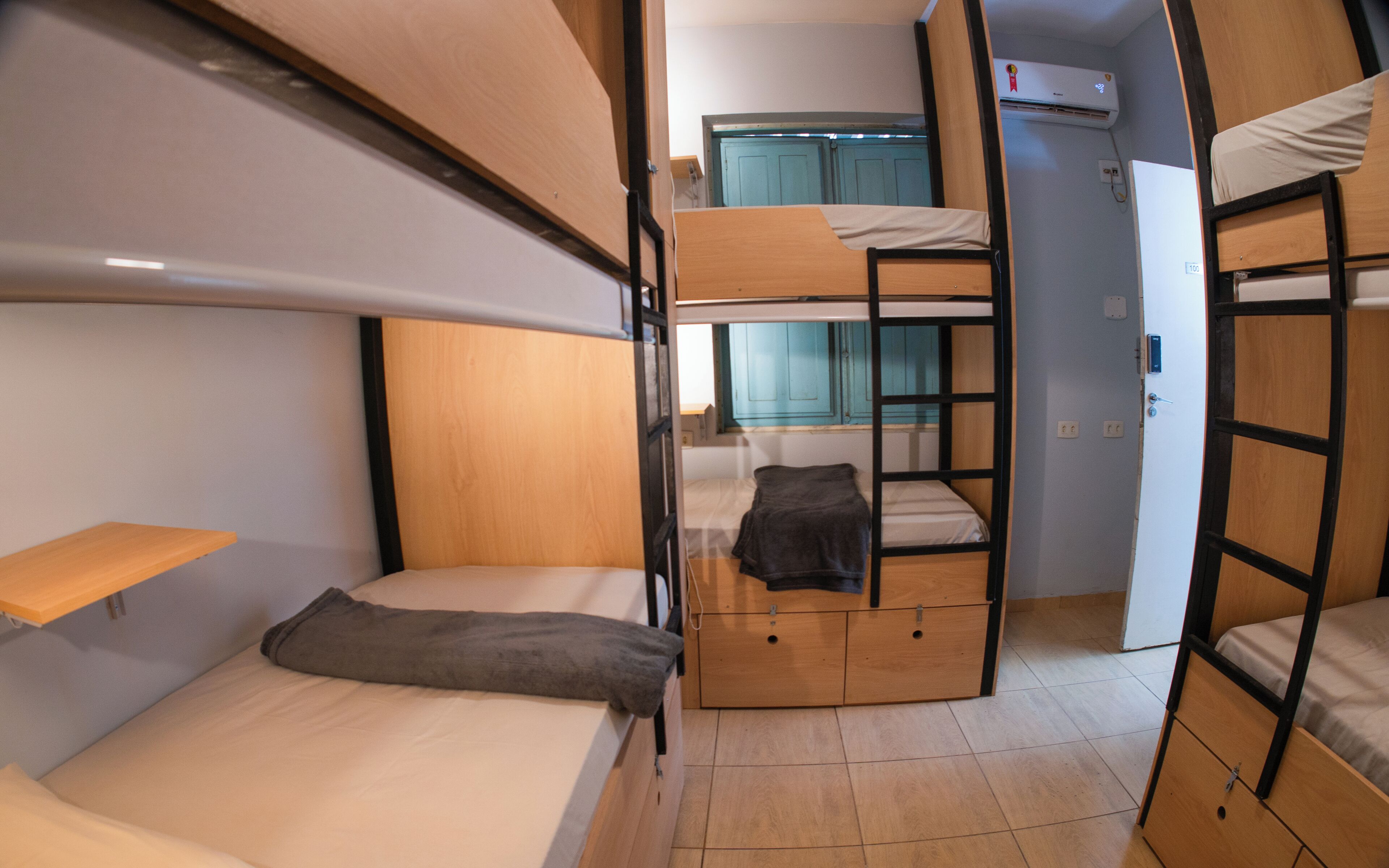 Photo - Mango Tree Ipanema