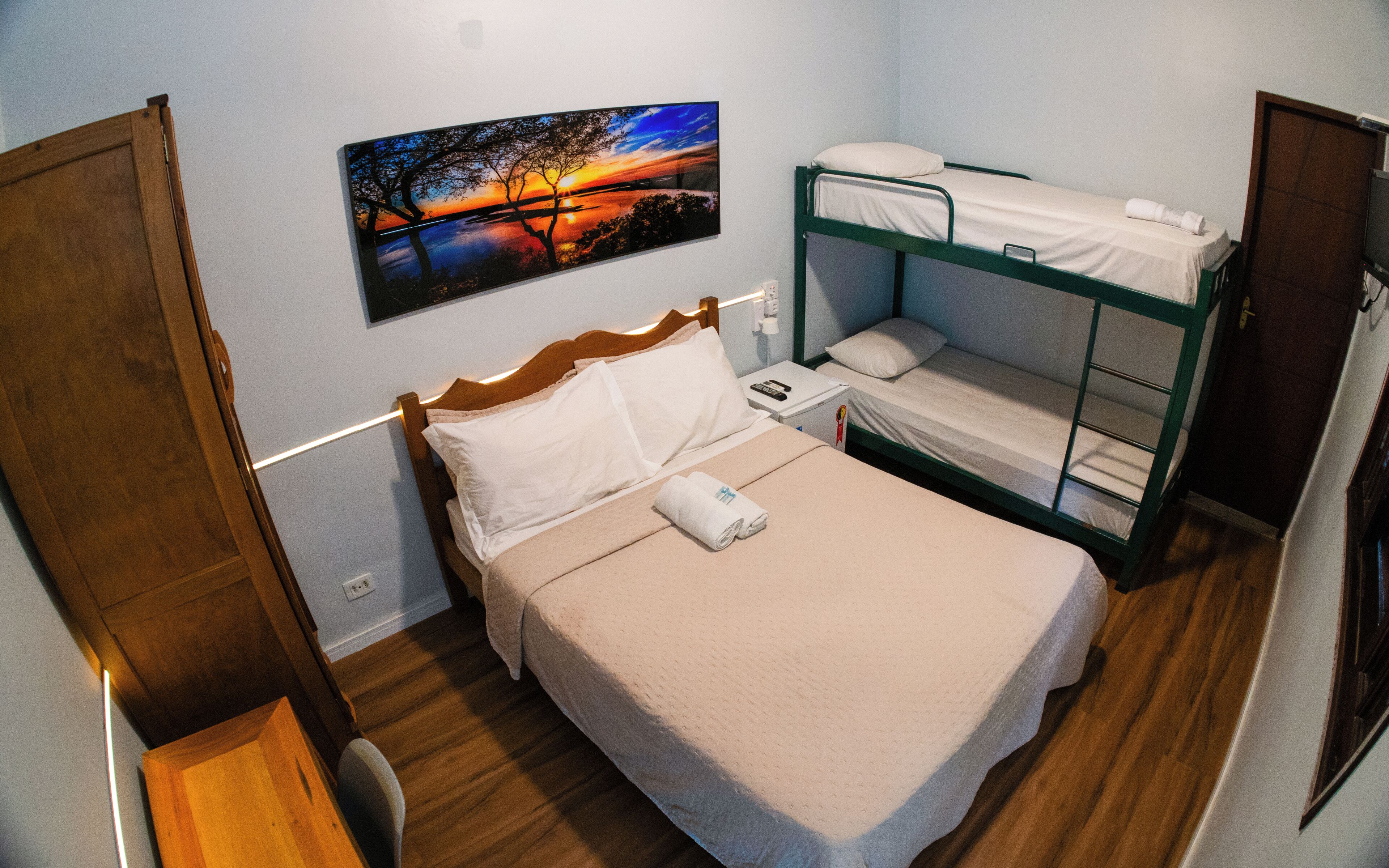 Foto - Mango Tree Ipanema