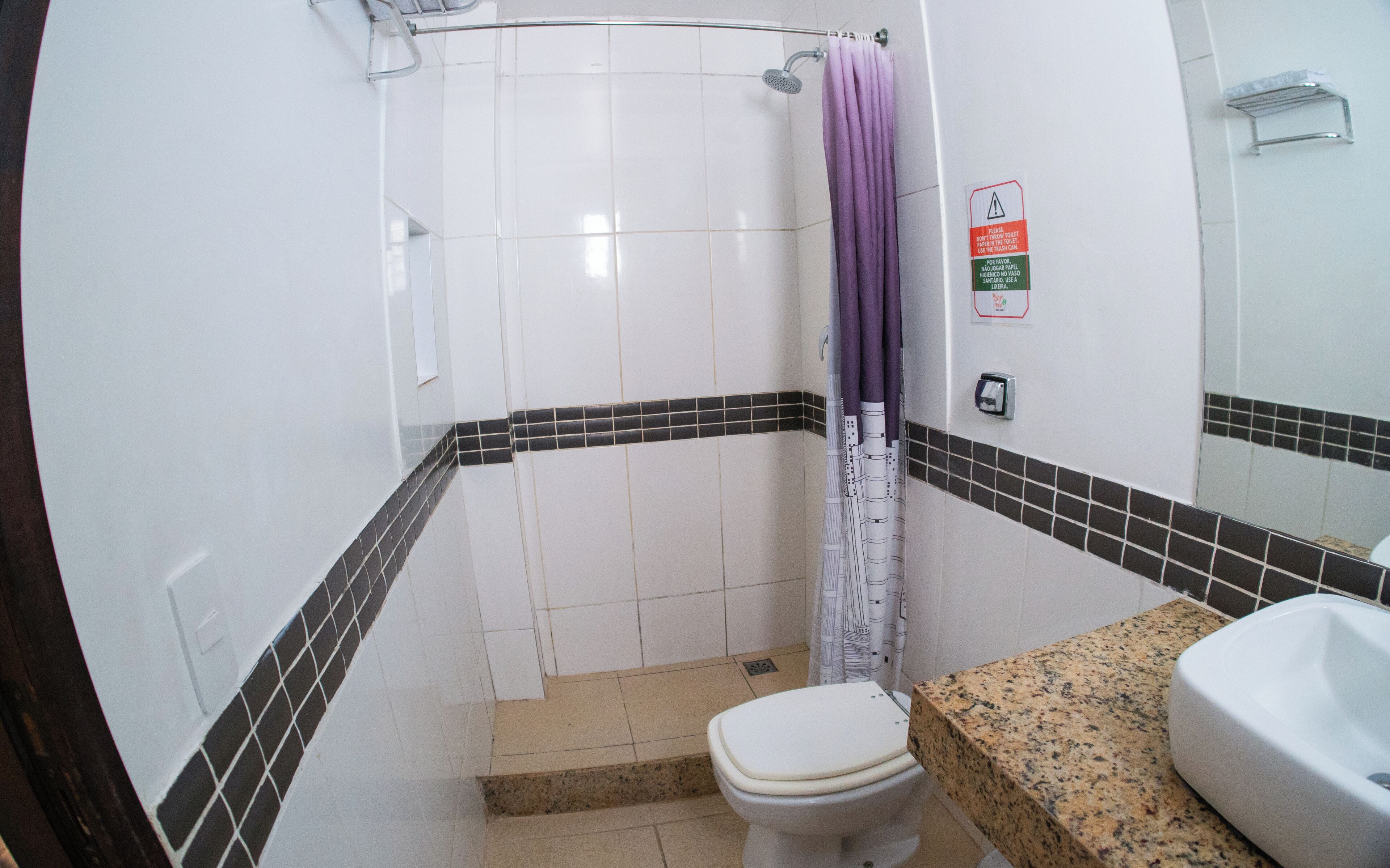 Photo - Mango Tree Ipanema