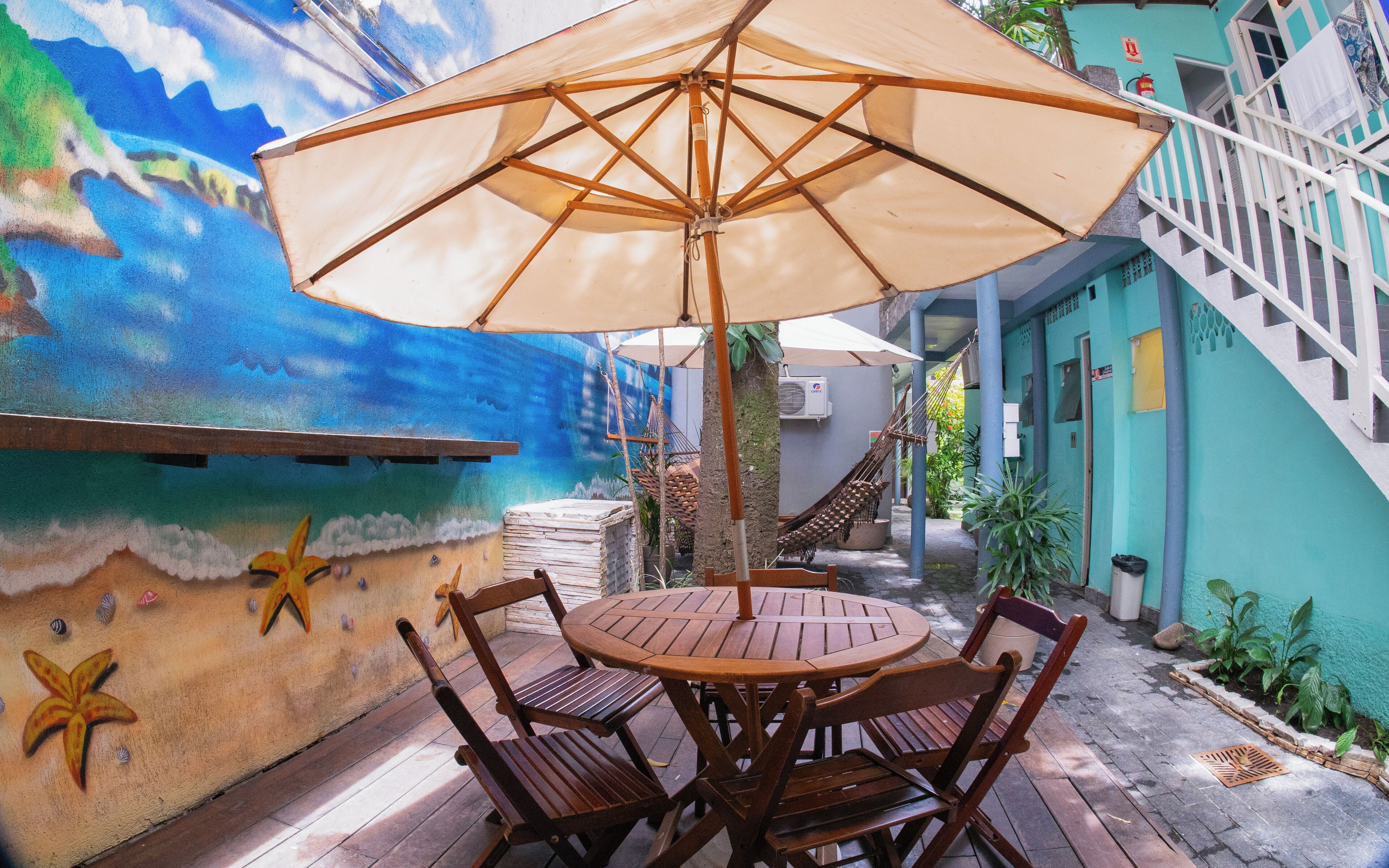 Photo - Mango Tree Ipanema