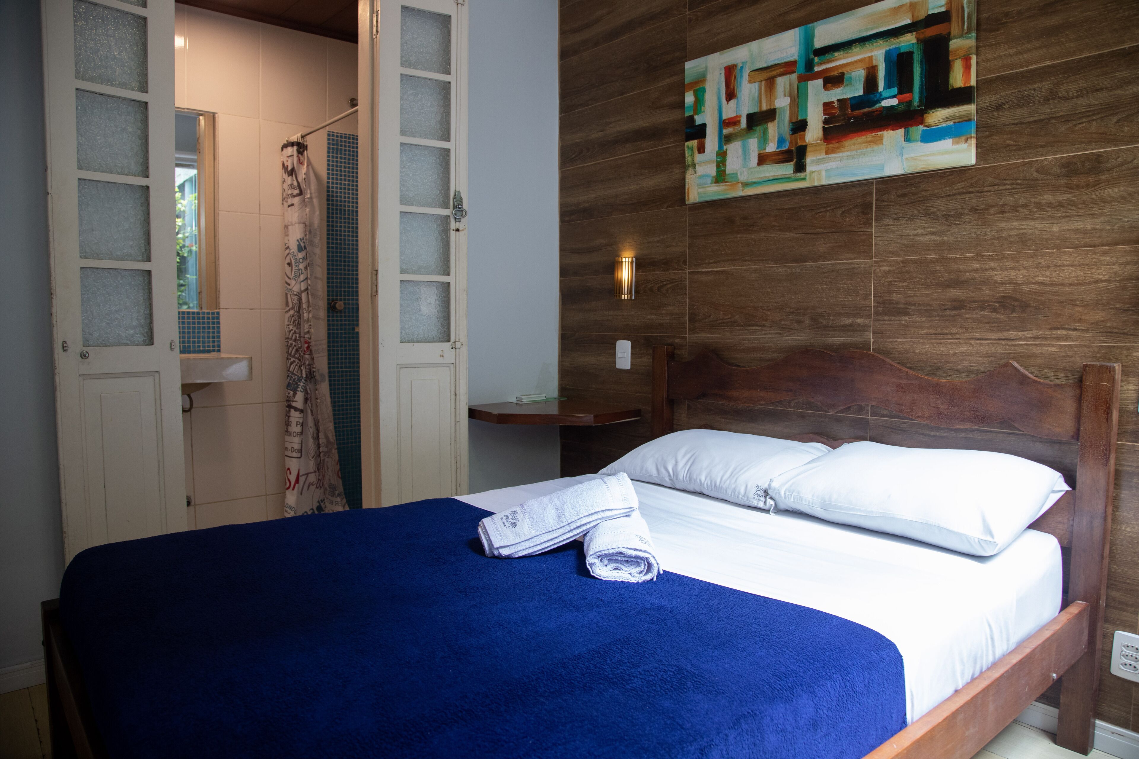 Foto - Mango Tree Ipanema