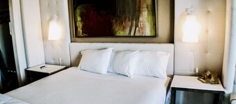 Devonshire Inn