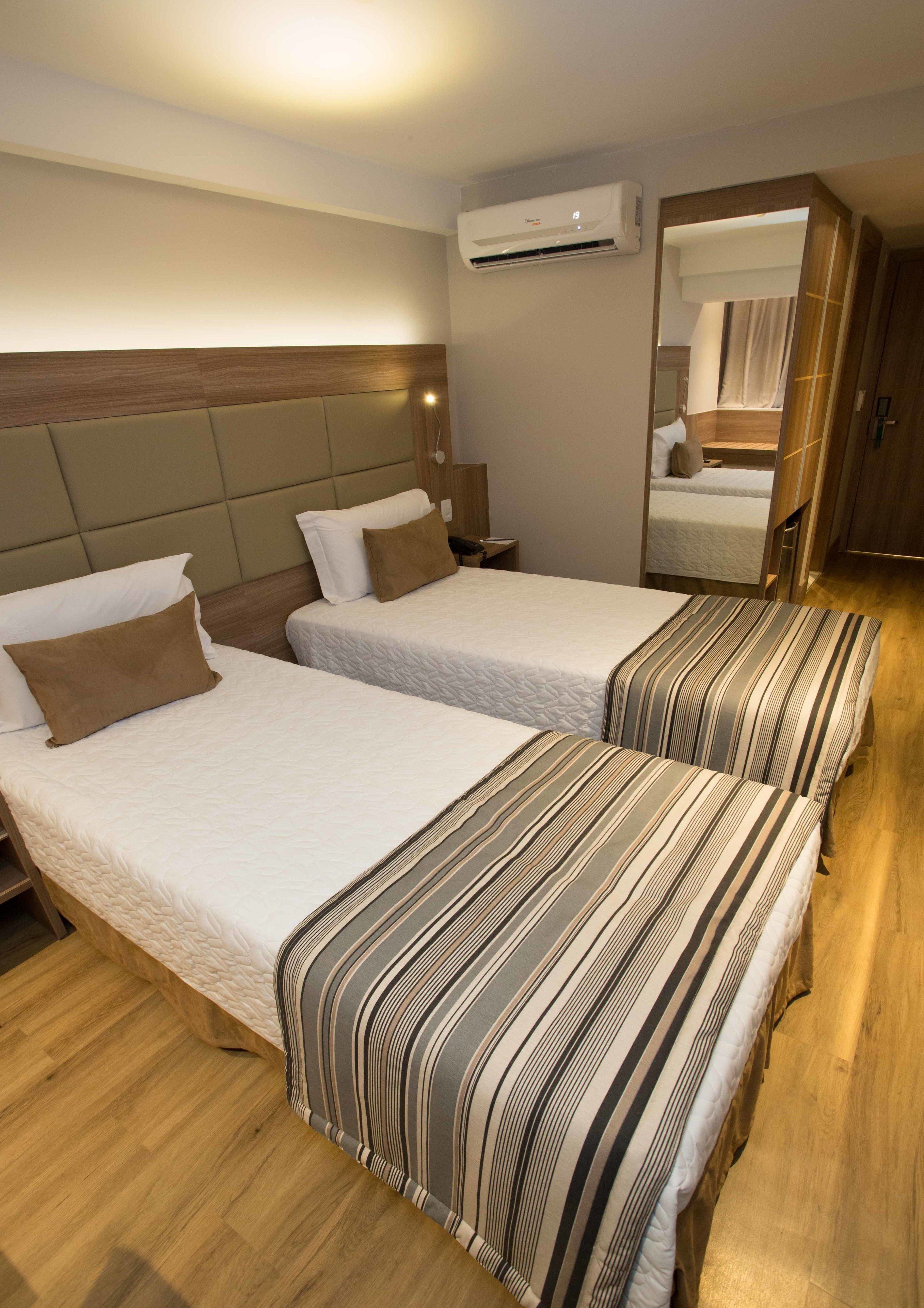 Foto - Petit Rio Hotel