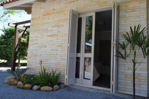 Exterior - Pousada Anjo Gabriel (Gramado)