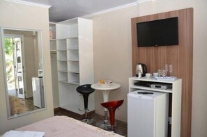 Habitació