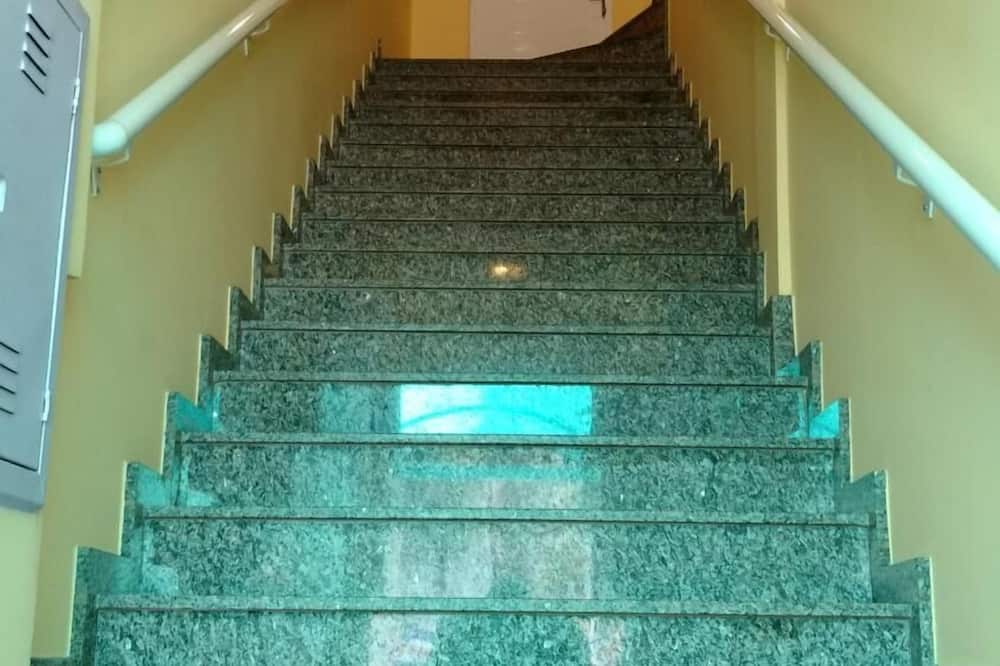 Lider Hotel