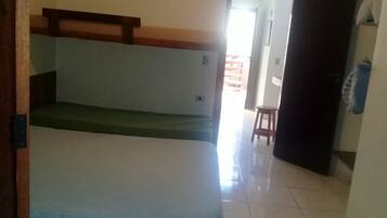 Desk, soundproofing, wheelchair access