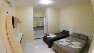 Kamar
