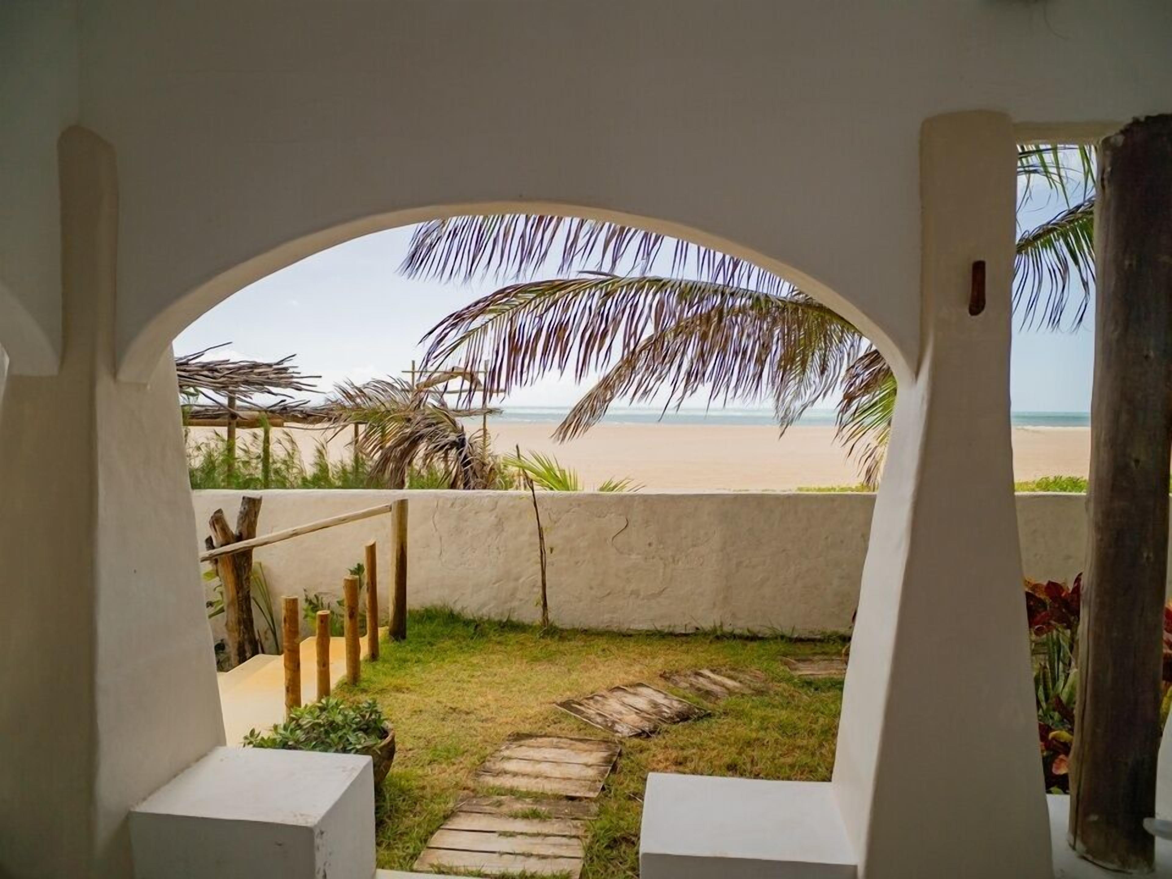 Rum